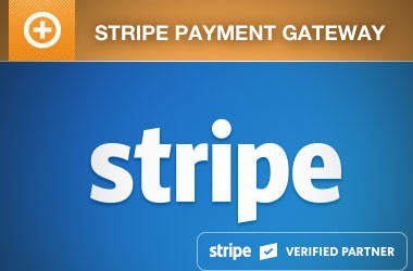 res_img_1747156413_aa946c15_ee4-stripe-verified-logo-380x250.jpg