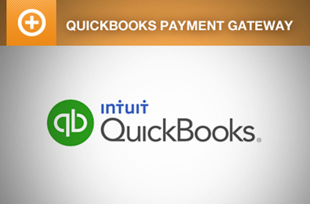 res_img_1747156539_836264cf_event-espresso-quickbooks-payment-gateway.jpg