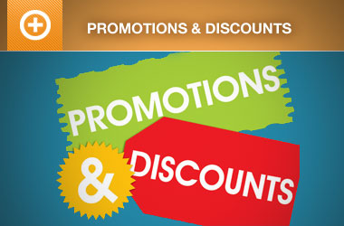 res_img_1747156607_ed70b2b3_promotions-discounts-addon.jpg