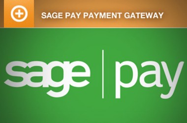 res_img_1747156778_0d053f88_sage_pay_banner-380x250.jpg