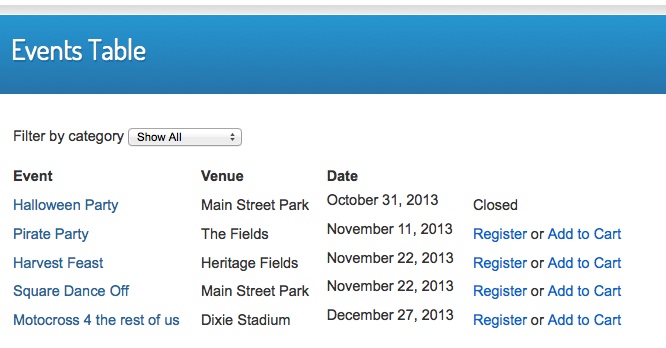 res_img_1747157020_c181cdba_event-table-template.jpg