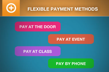 res_img_1747157178_6db82450_flexible-payment-methods.jpg