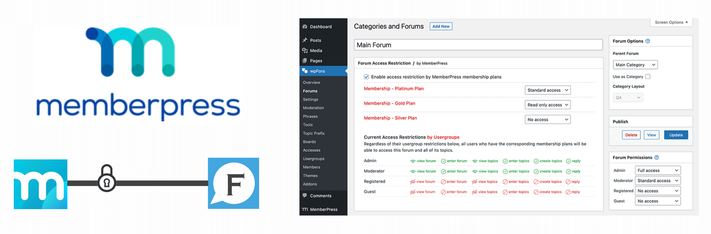 res_img_1747328104_5c6a560f_wpForo-MemberPress-Integration-Addon-header-1.png