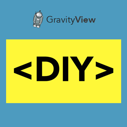 res_img_1747336664_251113c1_GravityView-DIY-Layout.jpg