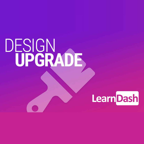 res_img_1748424349_02cd9a40_Design-Upgrade-Pro-for-LearnDash.jpg