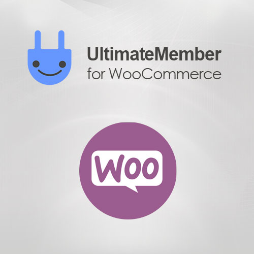 res_img_1748501473_5b4b0ade_Ultimate-Member-for-WooCommerce.jpg