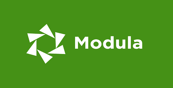 res_img_1748504383_e567451d_Modula-Pro-1.png
