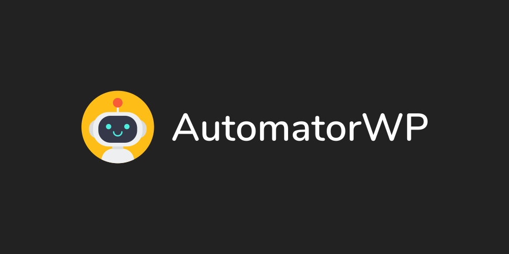 res_img_edit_1748866734_2fa67987_automatorwp-brand.png