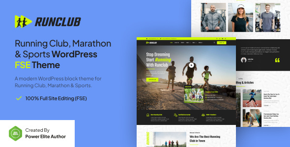 runclub-theme-preview.__large_preview.png