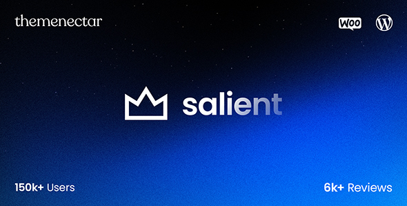 Salient teme.jpg