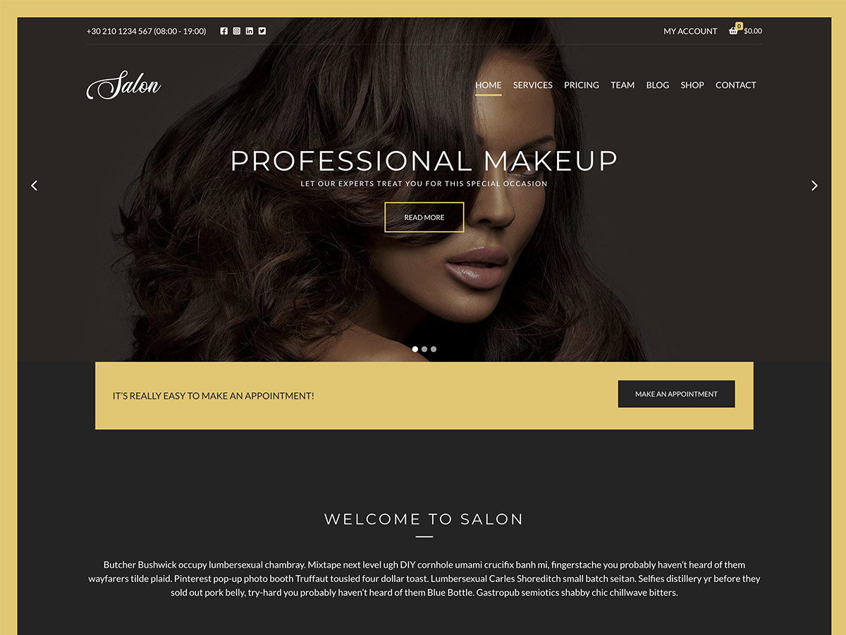 salon_1200x900.jpg