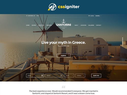 santorini-resort-wordpress-hotel-theme-gy3f-m.jpg