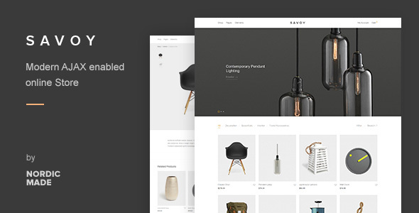 savoy-preview.__large_preview.jpg