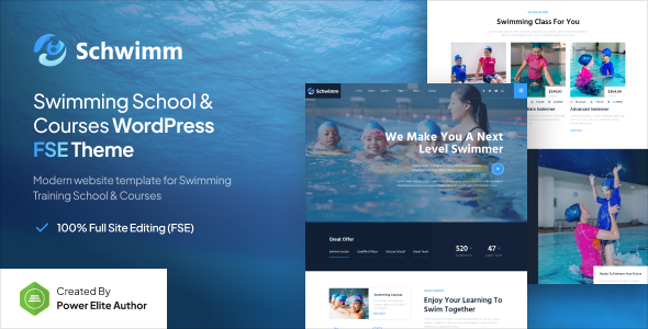 schwimm-theme-preview.__large_preview.png
