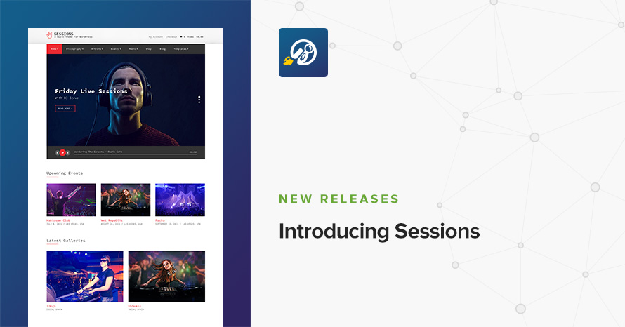 sessions-1.jpg