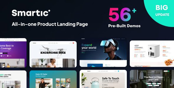 smartic-2-1-2-product-landing-page-woocommerce-theme.jpg