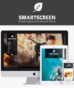 SmartScreen-fullscreen-responsive-WordPress-theme-247x296.jpg