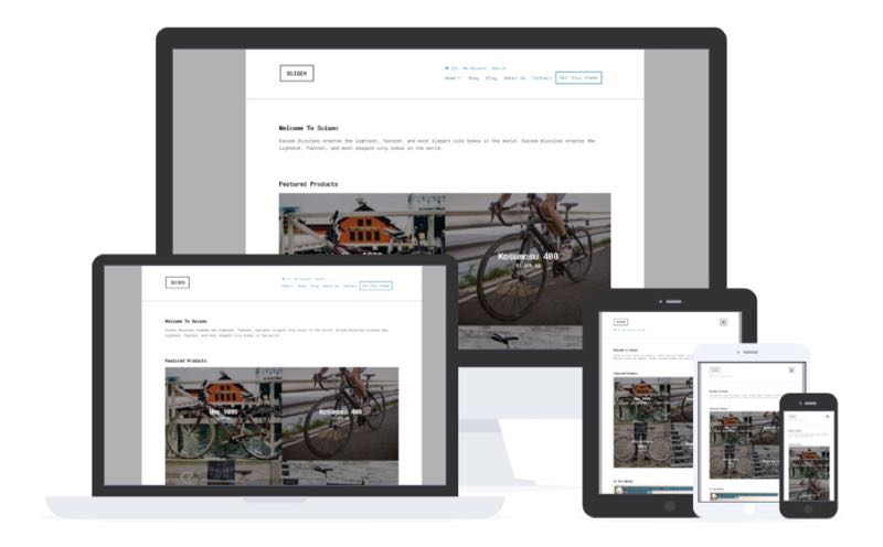 Suisen-WooCommerce-Theme.jpg