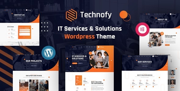 technofy cover.__large_preview.jpg
