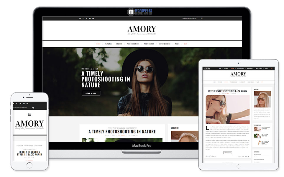 Template-theme-image-Armory.jpg