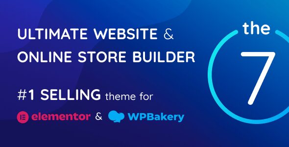 the7-v12-3-0-ultimate-website-online-store-builder-for-wordpress-woocommerce.jpg