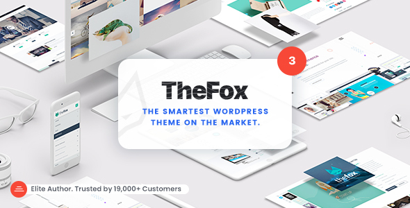 thefox-wordpress-theme-ver3-preview-img.__large_preview.jpg