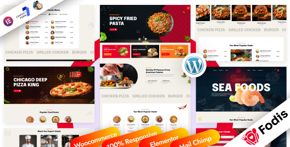 Theme Preview.__large_preview (3).png