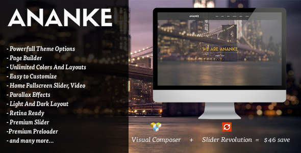 Theme-Preview.__large_preview.jpg