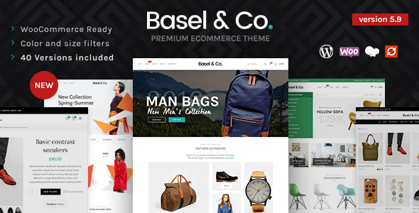 theme-preview.__large_preview.jpg