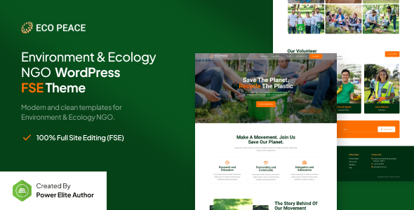 theme-preview-ecopeace.__large_preview.png