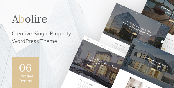 theme_preview.__large_preview.jpg