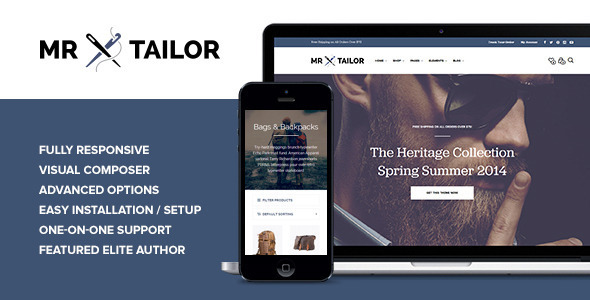 theme_preview_590_300_large_preview.__large_preview.jpg