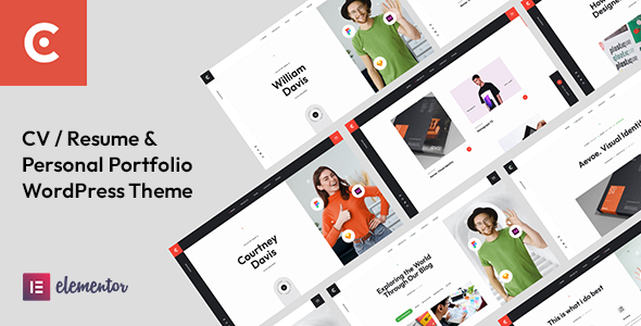 ThemePreview.__large_preview.png