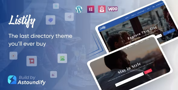 Thumbnail.__large_preview.__large_preview.__large_preview.png