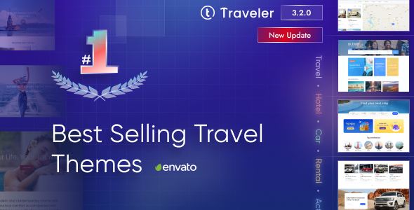 traveler_preview32.__large_preview.png