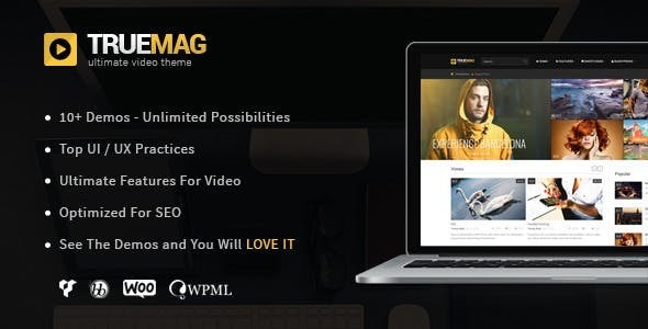 Truemag-Preview.__large_preview.jpg