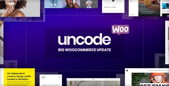 uncode-2-7-9-nulled-creative-multiuse-woocommerce-wordpress-theme.jpg