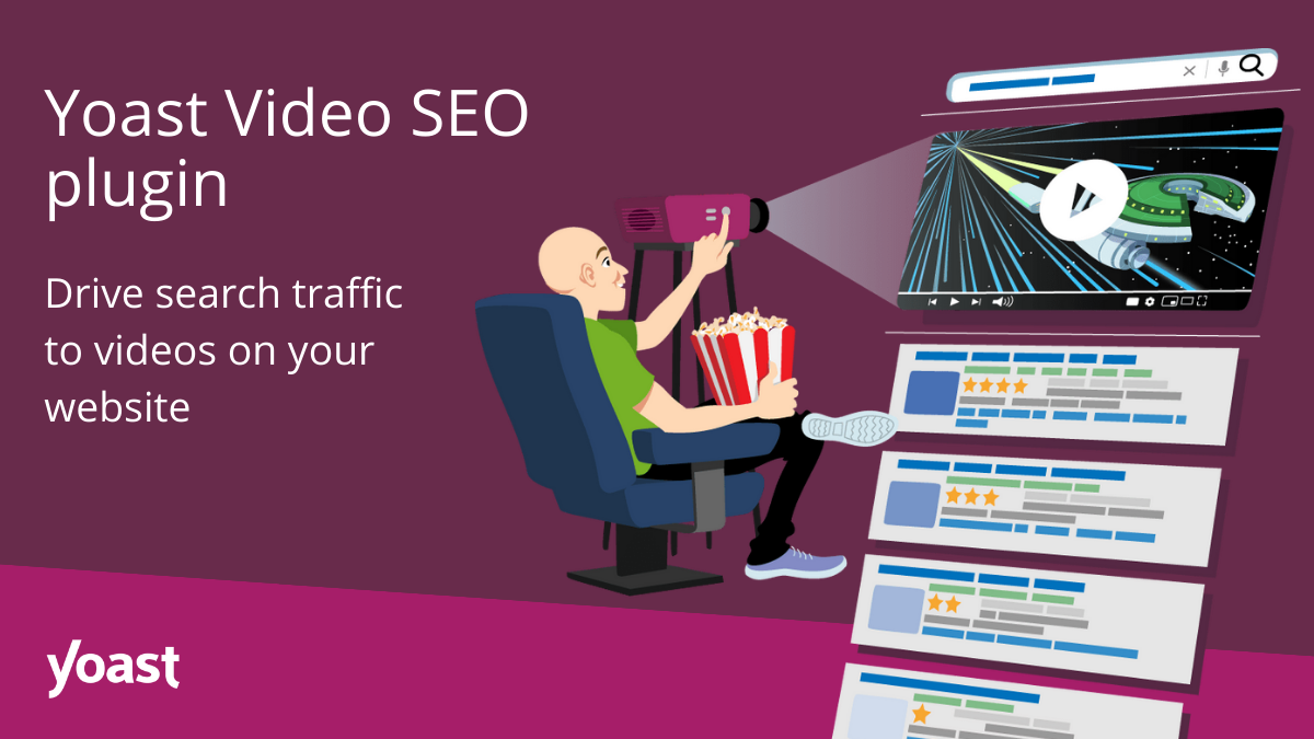 video_seo_og.png