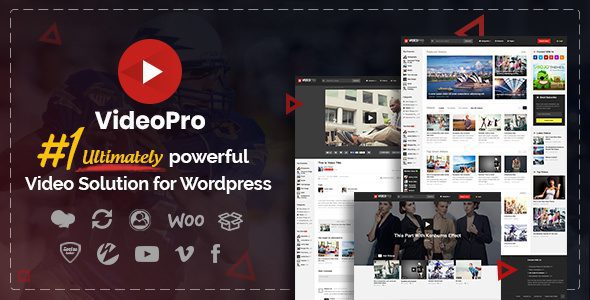 videopro-2-3-8-1-nulled-video-wordpress-theme.jpg