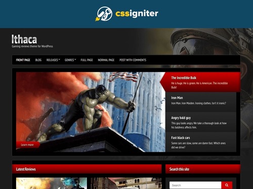 wordpress-template-ithaca-2tti-m.jpg