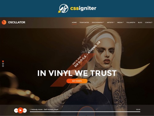 wordpress-theme-oscillator-ojhs-m.jpg