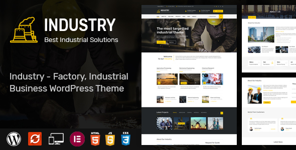 WP_Industry_Preview.__large_preview.jpg