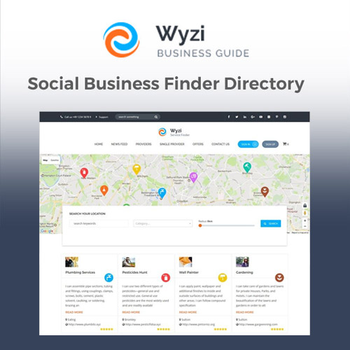 wyzi-business-finder-wordpress-directory-listing-theme.jpg