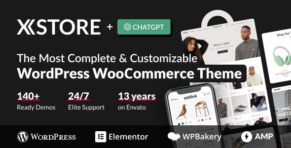 xstore-9-4-9-multipurpose-woocommerce-theme-bgwp.jpg