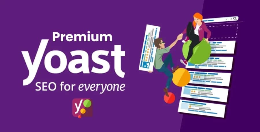 Yoast-SEO-Premium.jpg