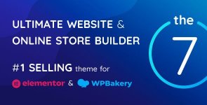 the7-v12-3-0-ultimate-website-online-store-builder-for-wordpress-woocommerce.jpg