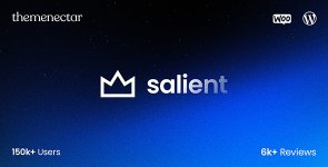 Salient teme.jpg