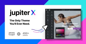 01_preview.__large_preview (1).jpg