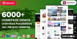 Soledad – Multipurpose, Newspaper, Blog & WooCommerce WordPress Theme.jpg