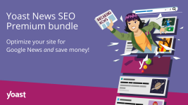 news_bundle_og.png